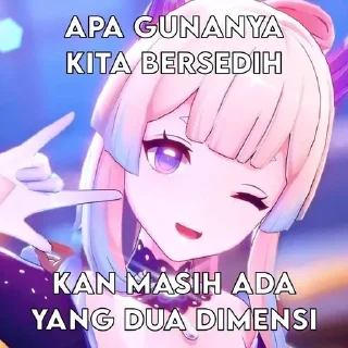 🌟 emoji drynea punya 😎 Telegram sticker 22 of 25