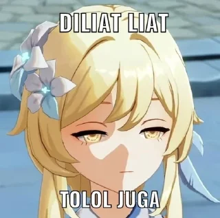 🌟 emoji drynea punya 😎 Telegram sticker 24 of 25