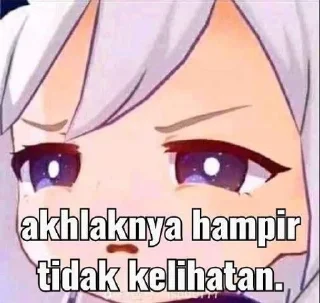 🌟 emoji drynea punya 😎 Telegram sticker 6 of 25