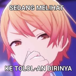 🌟 emoji drynea punya 😎 Telegram sticker 3 of 25