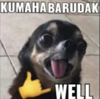 🌟 emoji drynea punya 😎 Telegram sticker 14 of 25
