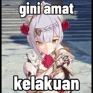 🌟 emoji drynea punya 😎 Telegram sticker 17 of 25