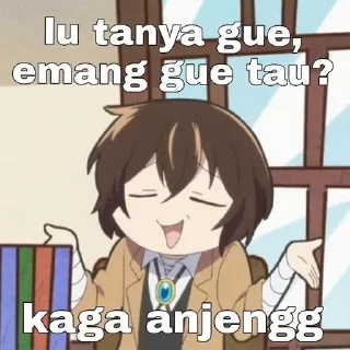 🌟 emoji drynea punya 😎 Telegram sticker 18 of 25