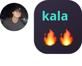 🔥 emoji keluarga bahagia tp jamet😍😍 Telegram sticker 7 of 29