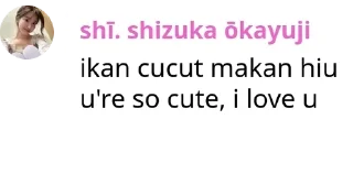 👩‍❤️‍👨 emoji keluarga bahagia tp jamet😍😍 Telegram sticker 21 of 29