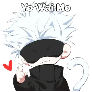 🙂 emoji 𓆰ᏞiᏳᎻᎢ☯¥ⱥgⱥᴍΐ𓆪◉🄷🄻🅅's sticker pack (@Marin_Roxbot) Telegram sticker 1 of 120
