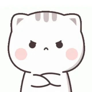 🌟 emoji ary's pack 1 Telegram sticker 4 of 23