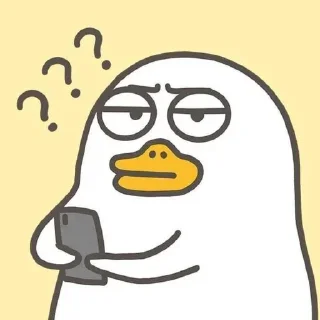 🌟 emoji ary's pack 1 Telegram sticker 21 of 23