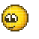 👍 emoji Kang pack @torncoder Telegram sticker 2 of 27