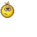 🙄 emoji Kang pack @torncoder Telegram sticker 9 of 27