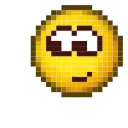 😊 emoji Kang pack @torncoder Telegram sticker 3 of 27