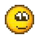 😁 emoji Kang pack @torncoder Telegram sticker 23 of 27