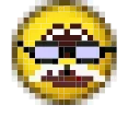 👨‍🦳 emoji Kang pack @torncoder Telegram sticker 17 of 27