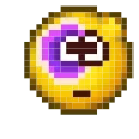 🤦 emoji Kang pack @torncoder Telegram sticker 6 of 27