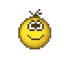 👍 emoji Kang pack @torncoder Telegram sticker 5 of 27