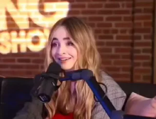 😂 emoji @UnFaiso " Telegram sticker 17 of 49
