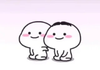 Sticker from 𓆩×͜ 𝐊𝐚𝐧𝐢𝐤𝐚🥀˟༗»𓆪's video pack (@Yumeko_Ixbot) 4