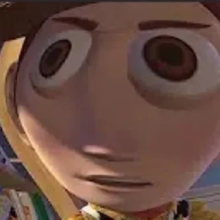 🤨 emoji 𓆩×͜ 𝐊𝐚𝐧𝐢𝐤𝐚🥀˟༗»𓆪s kang pack 1 Telegram sticker 5 of 120