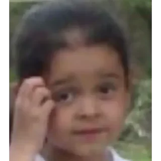 😐 emoji 𓆩×͜ 𝐊𝐚𝐧𝐢𝐤𝐚🥀˟༗»𓆪s kang pack 1 Telegram sticker 10 of 120