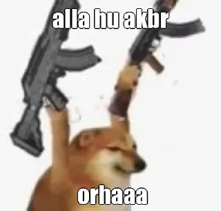 🙂 emoji ᬊɪᴍᴍᴏʀᴛᴀʟ࿐冬《ꜱᴇɴᴘᴀɪ》's sticker pack (@Marin_Roxbot) Telegram sticker 13 of 34