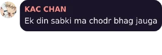 🙂 emoji 𝐖𝐚𝐭𝐞𝐫's Sticker Pack (@Neuvilletteprobot) Telegram sticker 6 of 20