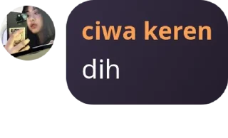 🚣‍♂️ emoji pemili pack by @QuotLyBot Telegram sticker 5 of 87