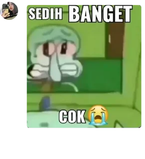 🔚 emoji pemili pack by @QuotLyBot Telegram sticker 19 of 87