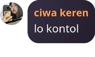 🇦🇱 emoji pemili pack by @QuotLyBot Telegram sticker 7 of 87