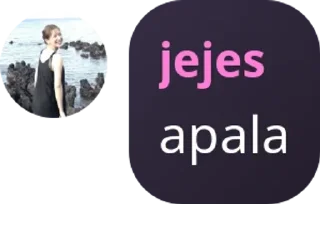 Sticker from pemili pack by @QuotLyBot