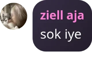 🛴 emoji pemili pack by @QuotLyBot Telegram sticker 6 of 87