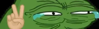 😂 emoji Hemidactylus's sticker pack 1 @asjuly45 Telegram sticker 3 of 120