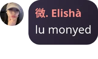 👉 emoji DABORIBO pack by @QuotLyBot Telegram sticker 15 of 49