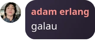 Sticker from DABORIBO pack by @QuotLyBot