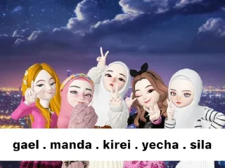 🥺 emoji bocah alay Telegram sticker 18 of 43