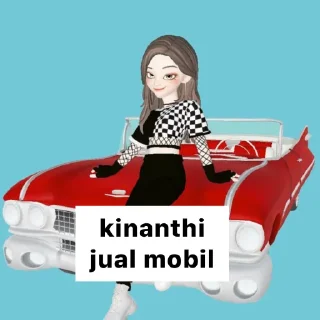 👈 emoji bocah alay Telegram sticker 14 of 43