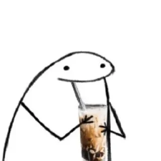 🍷 emoji Punya dyxie Jan colong @dyxieaja Telegram sticker 20 of 34