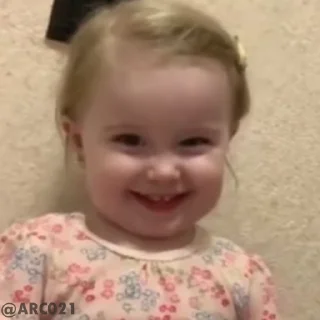 😅 emoji @tumm_Or_mein 🤍🦋 @dydreamer🐬 — @stckrRobot Telegram sticker 17 of 50