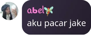 🏋 emoji PUB (pasukan uni bakwan)@ablzjaen Telegram sticker 7 of 11