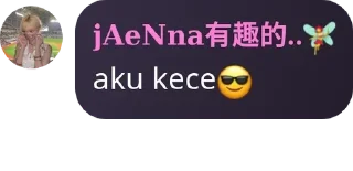 😎 emoji PUB (pasukan uni bakwan)@ablzjaen Telegram sticker 10 of 11