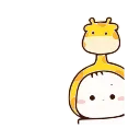 😝 emoji Ace Sticker 2 Telegram sticker 11 of 50