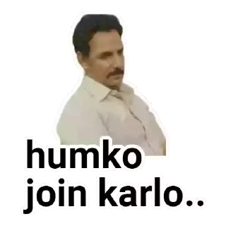 ☺️ emoji Rg's sticker 2 Telegram sticker 4 of 37