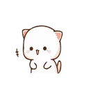 😭 emoji Ace Sticker 2 Telegram sticker 21 of 50