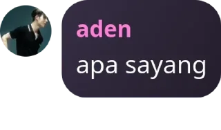🤸‍♀️ emoji bds pack by @QuotLyBot Telegram sticker 7 of 24