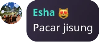 🫡 emoji bds pack by @QuotLyBot Telegram sticker 14 of 24