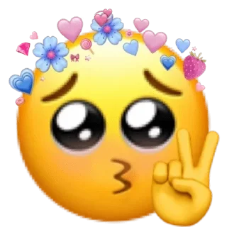 Sticker from Jamet Only pack by @QuotLyBot