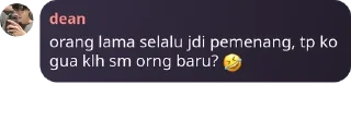 🤣 emoji jamet kuproy pack by @QuotLyBot Telegram sticker 10 of 11