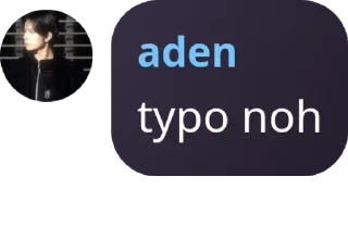 🃏 emoji bds pack by @QuotLyBot Telegram sticker 22 of 24