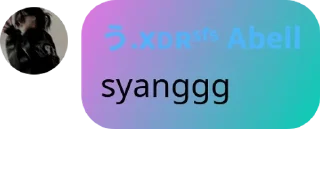 ▪️ emoji my home <3 pack by @QuotLyBot Telegram sticker 11 of 20