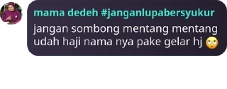 Sticker from jamet kuproy pack by @QuotLyBot