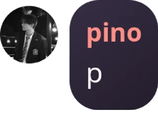 🅾️ emoji stiker Area 1 pack by @QuotLyBot Telegram sticker 5 of 38